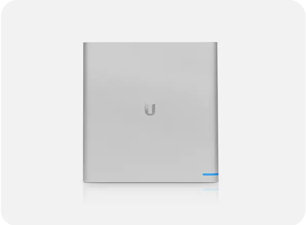 Buy Ubiquiti Unifi Cloud Key UCK G2 PLUS at Best Price in Dubai, Abu Dhabi, UAE